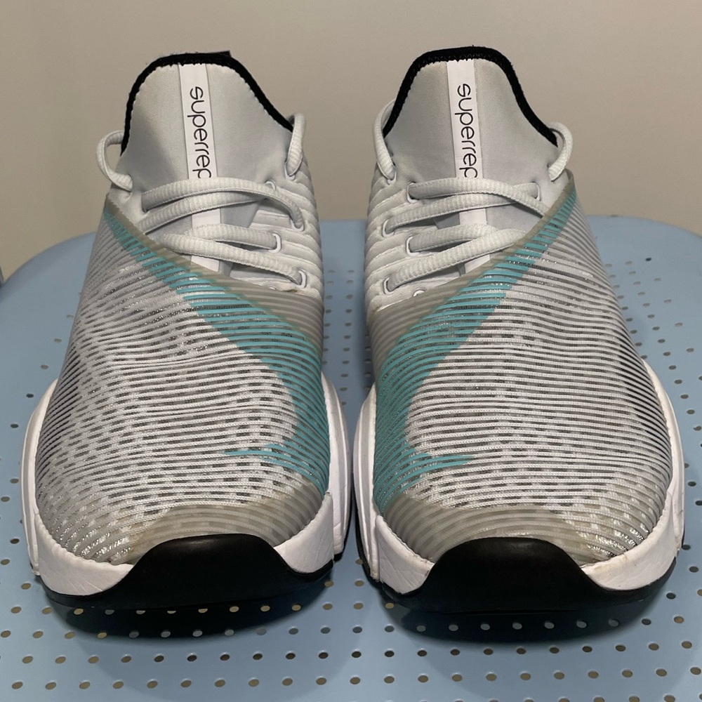 Nike SuperRep